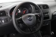 Volkswagen Polo V Рестайлинг Санкт-Петербург  - изображение 25