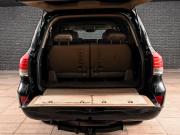 Toyota Land Cruiser 200 Series Екатеринбург  - изображение 31