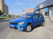 Kia Rio IV Рестайлинг Санкт-Петербург  - изображение 16