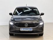 Volkswagen Polo VI Балашиха  - изображение 19