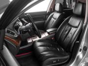 Nissan Teana II Тюмень  - изображение 34