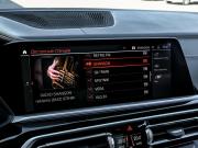 BMW X7 I (G07) Волгоград  - изображение 47