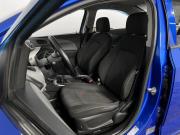 Chevrolet Aveo II Казань  - изображение 26