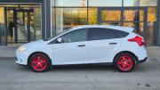 Ford Focus III Оренбург  - изображение 16