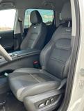 Chery Tiggo 7 Pro Max I Рестайлинг Альметьевск  - изображение 41