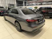 Mercedes-Benz E-Класс V (W213 S213 C238) Рестайлинг Казань  - изображение 30