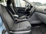 Ford Focus II Рестайлинг Ярославль  - изображение 72