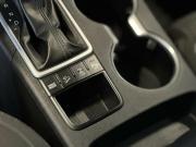 Kia Sportage IV Екатеринбург  - изображение 46