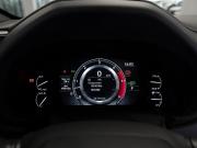 Lexus LX IV Москва  - изображение 43