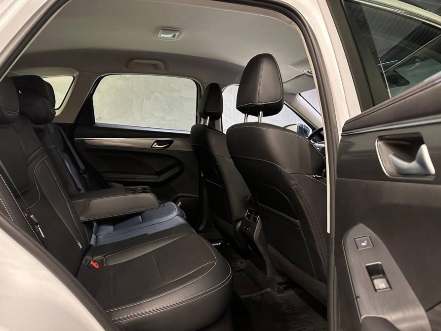 Haval Jolion I Новосибирск  - изображение 14