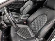 Toyota Camry VIII (XV70) Москва  - изображение 48