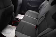 Skoda Rapid II Оренбург  - изображение 33