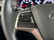 Hyundai Solaris II Москва  - изображение 33