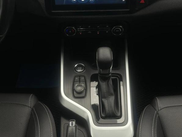 Chery Tiggo 4 I Рестайлинг с пробегом 2020 года, цена 1 220 000 рублей, 97610 км, внедорожник, Автокод Объявления