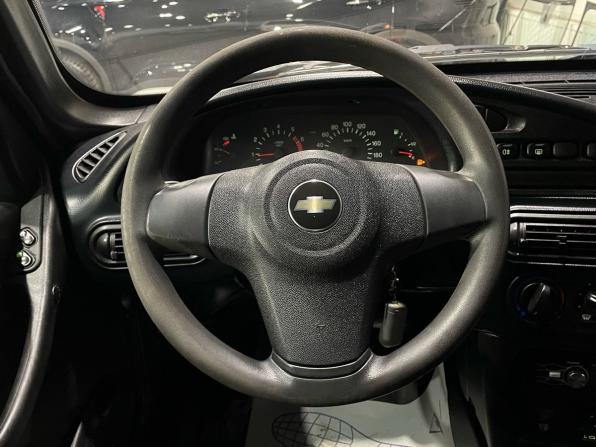 Chevrolet Niva I Рестайлинг с пробегом 2016 года, цена 560 000 рублей, 125684 км, внедорожник, Автокод Объявления