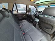BMW X5 I (E53) Саратов  - изображение 73