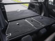 Mercedes-Benz GLC I (X253) Санкт-Петербург  - изображение 61