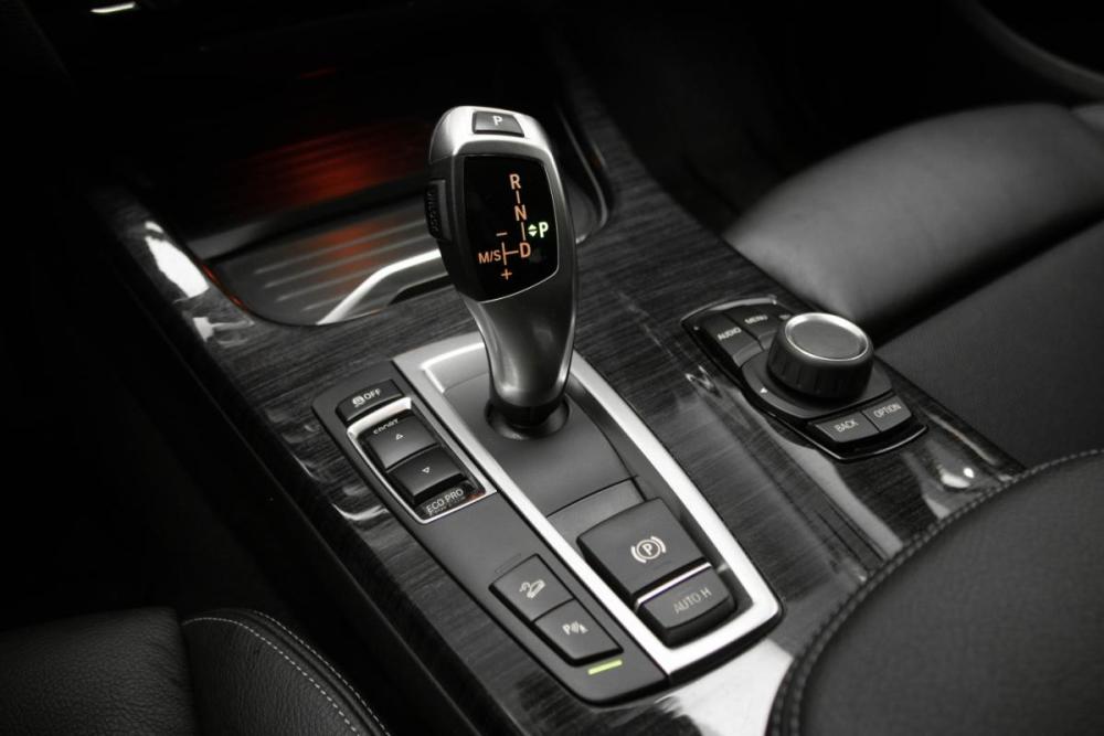 BMW X4 I (F26) Химки  - изображение 21