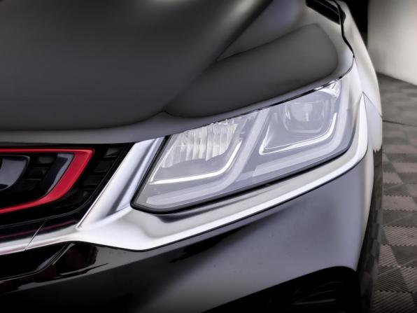 Geely Coolray I с пробегом 2021 года, цена 1 485 000 рублей, 112737 км, внедорожник, Автокод Объявления