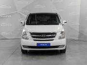 Hyundai Grand Starex I Новосибирск  - изображение 36