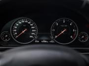 BMW 5 серии VI (F10/F11/F07) Рестайлинг Санкт-Петербург  - изображение 45
