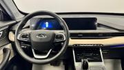 Chery Tiggo 4 Pro I Рестайлинг Киров  - изображение 36