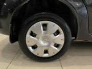 Renault Logan I Рестайлинг Казань  - изображение 44