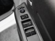 Honda Stepwgn V Иркутск  - изображение 46