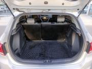 Kia Rio IV Брянск  - изображение 28