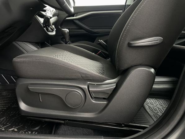 Lada (ВАЗ) Vesta I с пробегом 2019 года, цена 888 000 рублей, 122808 км, седан, Автокод Объявления