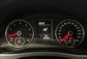 Volkswagen Golf Plus II Нижний Новгород  - изображение 41