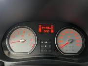 Renault Sandero I Киров  - изображение 29