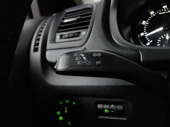 Skoda Fabia II Рестайлинг с пробегом 2011 года, цена 728 000 рублей, 110000 км, хэтчбек, Автокод Объявления