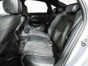Audi A6 IV (C7) Рестайлинг Санкт-Петербург  - изображение 33