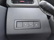 Renault Arkana I Ижевск  - изображение 54