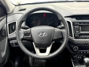 Hyundai Creta I Ростов-на-Дону  - изображение 27