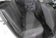 Renault Sandero II Астрахань  - изображение 32