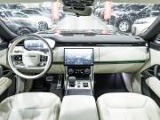 Land Rover Range Rover V Санкт-Петербург  - изображение 62