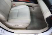 Lexus RX III Сургут  - изображение 57