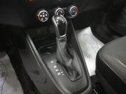 Lada (ВАЗ) Vesta I Рестайлинг (NG) Мурманск  - изображение 33