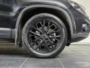 Volkswagen Tiguan I Рестайлинг Москва  - изображение 47