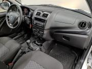 Lada (ВАЗ) Granta I Рестайлинг Москва  - изображение 37