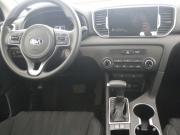 Kia Sportage IV Стерлитамак  - изображение 22