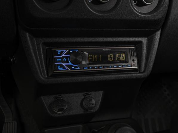 Lada (ВАЗ) Niva Legend с пробегом 2025 года, цена 947 000 рублей, 10487 км, внедорожник, Автокод Объявления