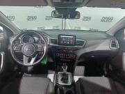 Kia Ceed III Оренбург  - изображение 40