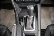Mazda 3 III (BM) Пермь  - изображение 42