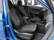 Hyundai Creta I Рестайлинг Краснодар  - изображение 28