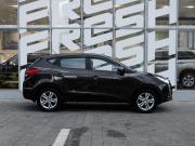Hyundai ix35 I Ставрополь  - изображение 24