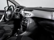 Citroen C3 II Москва  - изображение 26