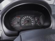 Hyundai Accent II Ростов-на-Дону  - изображение 29